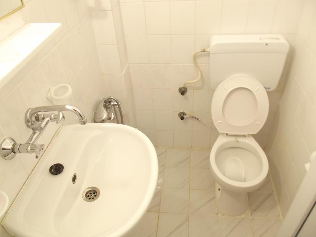 Holiday Hotel Dalyan Habitación foto